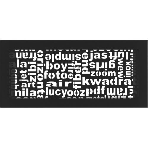 kominki sklep internetowy Zamość