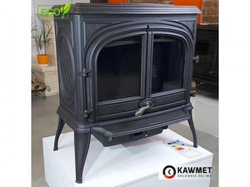 kominki elektryczne Zamość