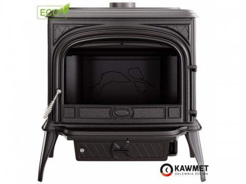 kominki elektryczne Zamość