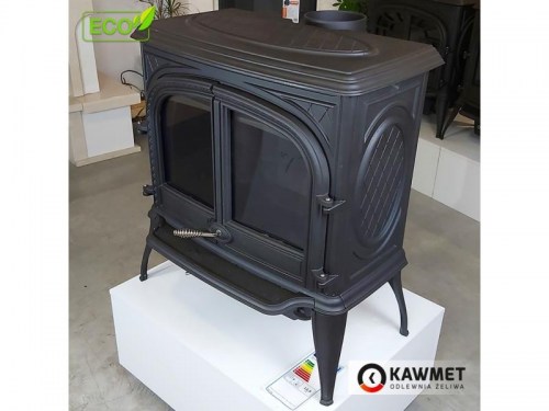 tanie kominki Zamość
