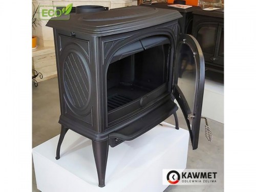 tanie kominki Zamość